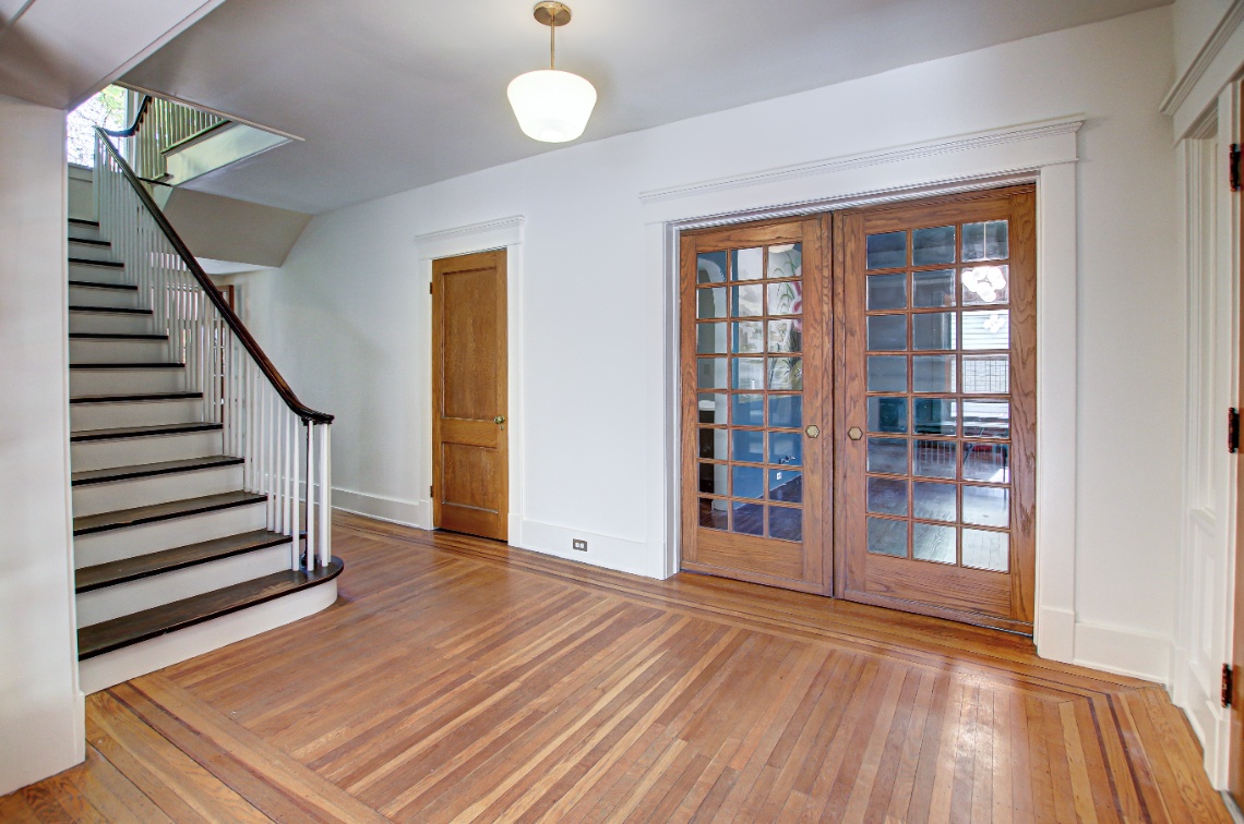 JL Home Heroes Hero Image